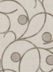 Coleção - Studio Line - 02420-30