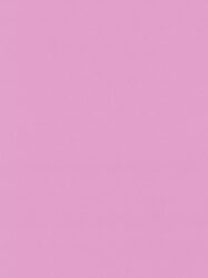 Papel de Parede Elegance  Fundo Liso Rosa  05597-30