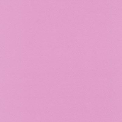 Featured image of post Plano De Fundo Liso Rosa Baixe esta imagem gratuita sobre plano de fundo rosas ocasi o da vasta biblioteca de imagens e v deos de dom nio p blico do pixabay