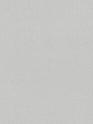Papel de Parede Elegance  Fundo Liso Prateado  05598-10