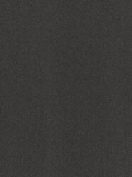Papel de Parede Elegance  Preto Brilhoso  05598-20