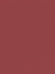 Papel de Parede Elegance  Fundo Liso Vermelho  05598-50