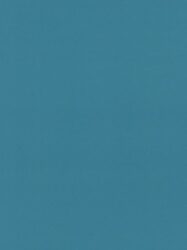Papel de Parede Elegance  Fundo Liso Azul Intenso  05598-60