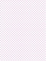 Papel de Parede Coleção Children Forever – Código: 05687-20