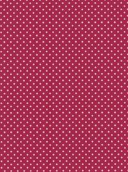 Papel de Parede Coleção Children Forever – Código: 05688-20