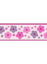 Border Infantil Coleção Children – Código: 05692-20