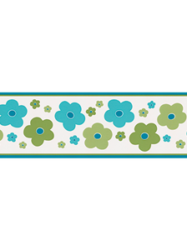 Border Infantil Coleção Children – Código: 05692-30