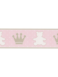 Border Infantil Coleção Children – Código: 05694-20