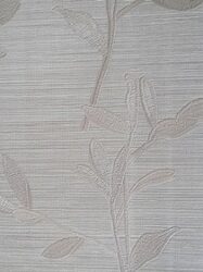 Papel de Parede Coleção Natura  Código: 2001