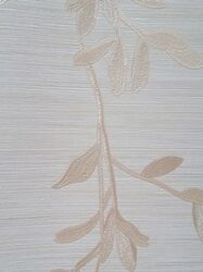 Papel de Parede Coleção Natura  Código: 2002