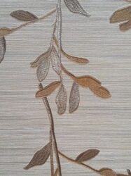 Papel de Parede Coleção Natura  Código: 2003