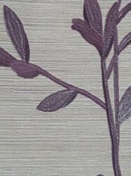 Papel de Parede Coleção Natura  Código: 2004