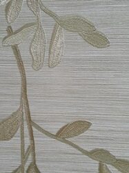 Papel de Parede Coleção Natura  Código: 2005