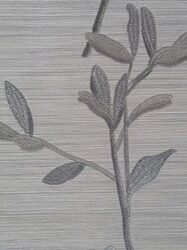 Papel de Parede Coleção Natura  Código: 2006