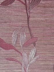 Papel de Parede Coleção Natura  Código: 2008