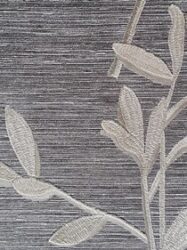 Papel de Parede Coleção Natura  Código: 2009