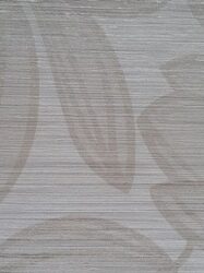 Papel de Parede Coleção Natura  Código: 2011