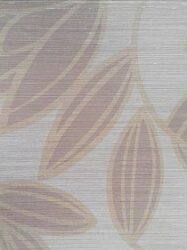 Papel de Parede Coleção Natura  Código: 2012