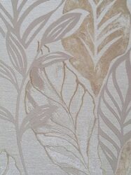 Papel de Parede Coleção Natura  Código: 2021