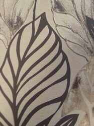 Papel de Parede Coleção Natura  Código: 2023