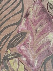 Papel de Parede Coleção Natura  Código: 2028