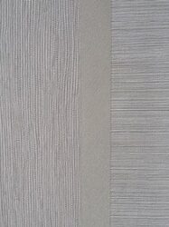 Papel de Parede Coleção Natura  Código: 2040