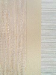 Papel de Parede Coleção Natura  Código: 2041