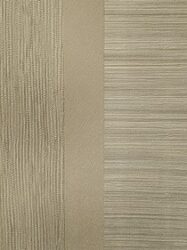 Papel de Parede Coleção Natura  Código: 2043