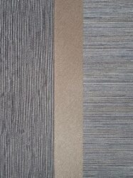 Papel de Parede Coleção Natura  Código: 2044