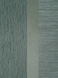 Papel de Parede Coleção Natura  Código: 2047
