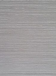 Papel de Parede Coleção Natura  Código: 2061