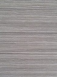 Papel de Parede Coleção Natura  Código: 2064