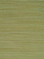 Papel de Parede Coleção Natura  Código: 2065
