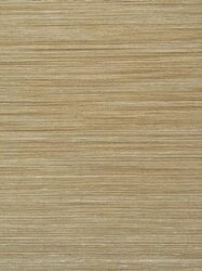 Papel de Parede Coleção Natura  Código: 2067