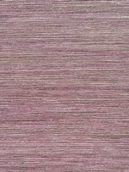 Papel de Parede Coleção Natura  Código: 2068