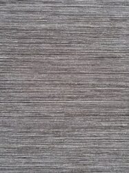 Papel de Parede Coleção Natura  Código: 2069