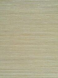 Papel de Parede Coleção Natura  Código: 2073