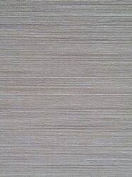 Papel de Parede Coleção Natura  Código: 2086