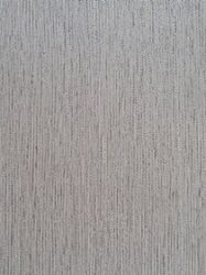 Papel de Parede Coleção Natura  Código: 2087