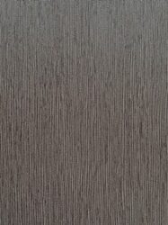 Papel de Parede Coleção Natura  Código: 2089