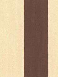 PAPEL DE PAREDE COLEÇÃO GEODO CÓDIGO: 2143