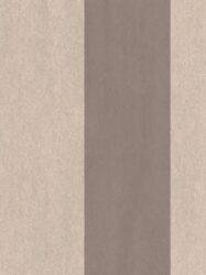 PAPEL DE PAREDE COLEÇÃO GEODO CÓDIGO: 2144