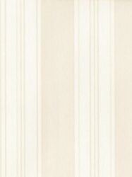 Papel de Parede Victoria - Listras Diversas em Tons Claro - 2234