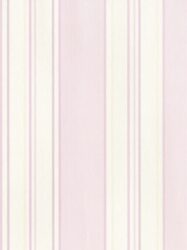 Papel de Parede Victoria - Listras Diversas em Tons de Lilás - 2235
