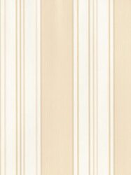 PAPEL DE PAREDE COLEÇÃO GEODO CÓDIGO: 2237