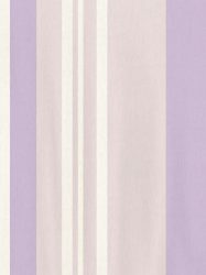 Papel de Parede Victoria   Diversas Listras em Tons de Roxo, Cinza e Areia - 2271