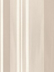 Papel de Parede Victoria  Listas em Tons de Bege - 2276