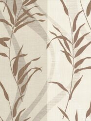 Papel de Parede - Sinfonia - Estampa de Folhas Secas - 42084-40