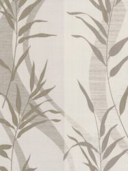 Papel de Parede Sinfonia - Estampa de Folhas Secas - 42084-60