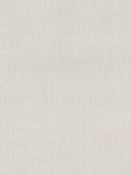 Papel de Parede Sinfonia - Liso em Tons Neutros - 42085-10